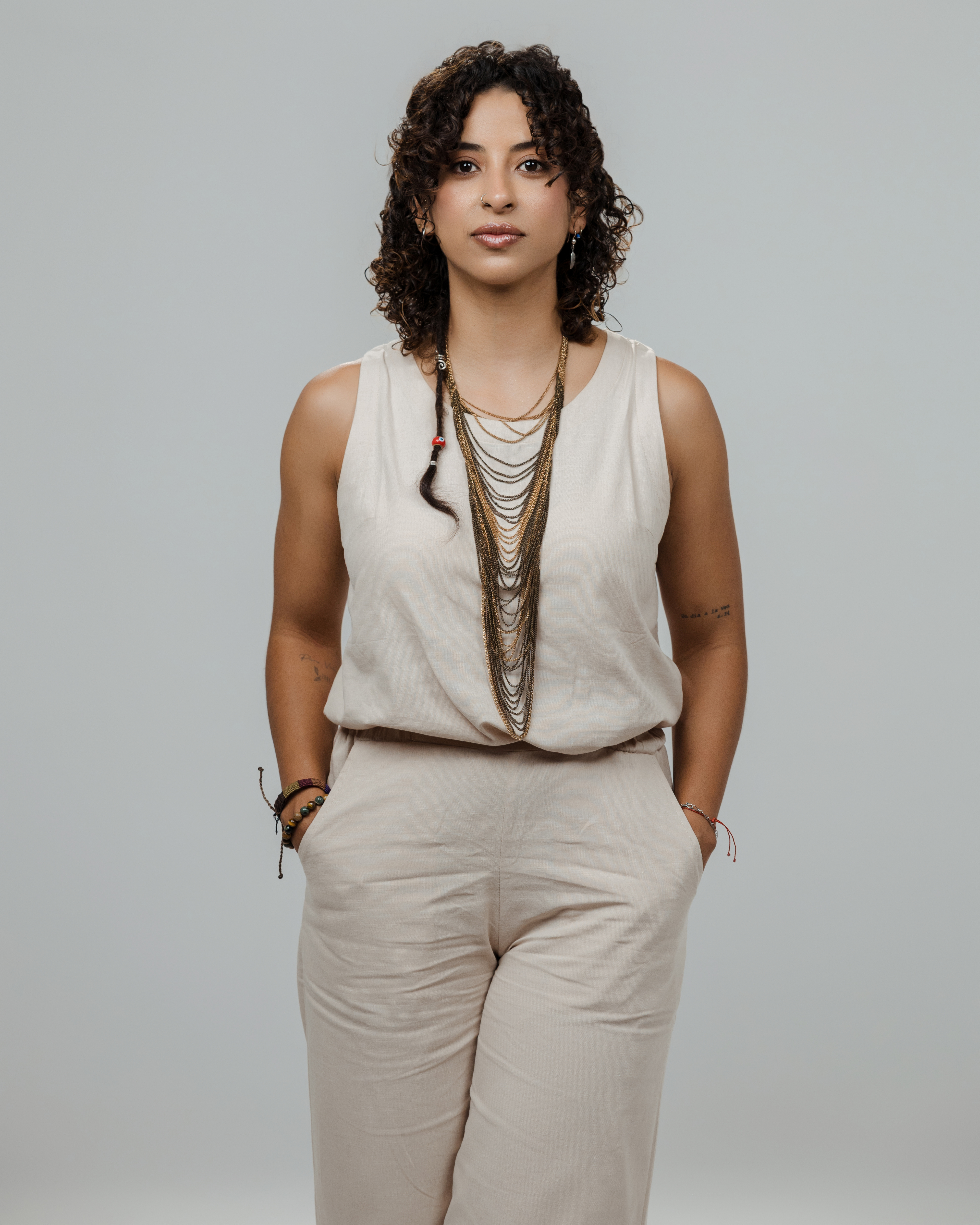 Fisioterapeuta y guía de actividad física