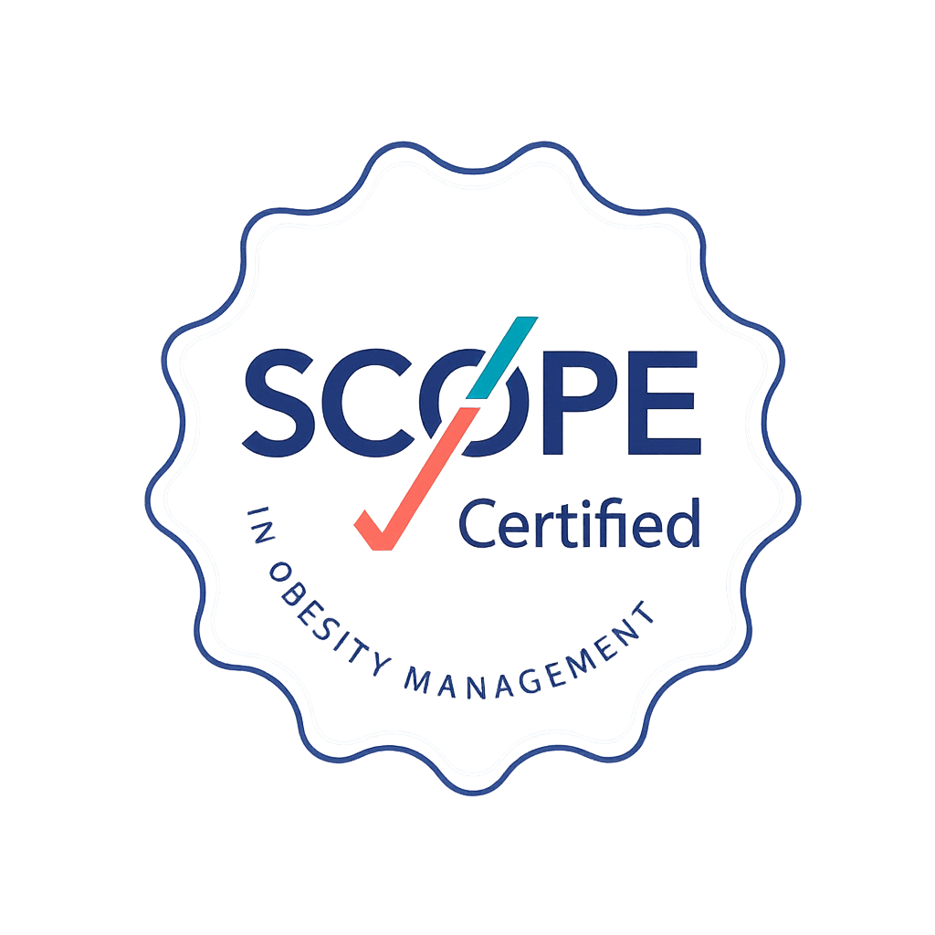 Renace Medical Center